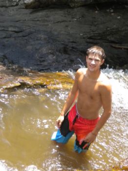 mvgt24 profile photo