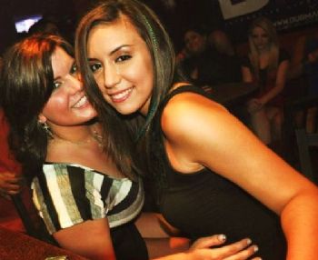 victorialayn profile photo