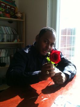 xcilenca profile photo