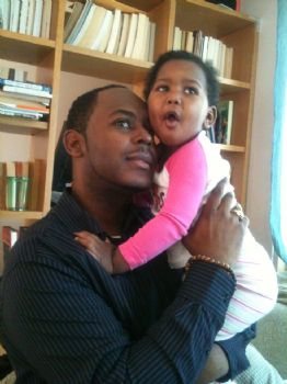 xcilenca profile photo