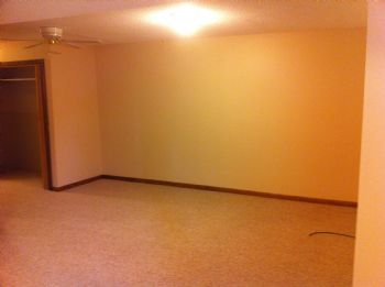 Scottwielenb profile photo