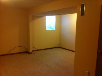 Scottwielenb profile photo