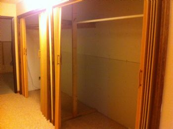 Scottwielenb profile photo