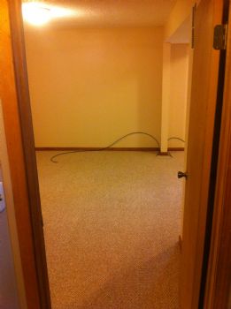 Scottwielenb profile photo