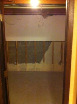 Scottwielenb profile photo