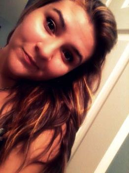 PLUR92 profile photo