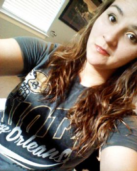 PLUR92 profile photo