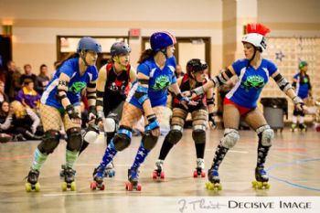 PLUR92 profile photo