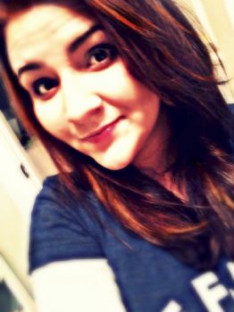 PLUR92 profile photo