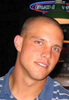 ahsmarine83 profile photo