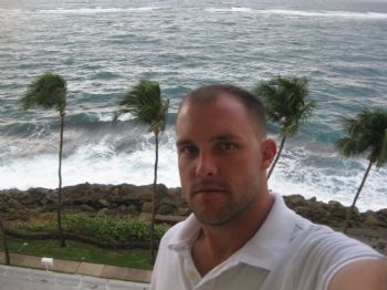 ahsmarine83 profile photo