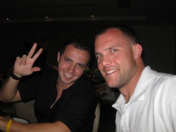 ahsmarine83 profile photo