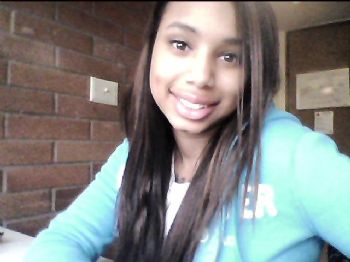 V3aunna profile photo