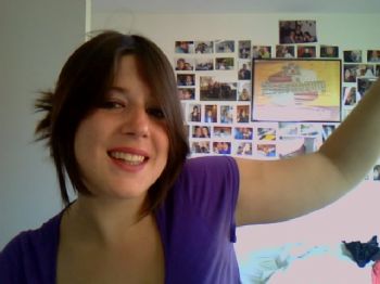 laurianec profile photo