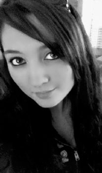 RyleighFoye profile photo