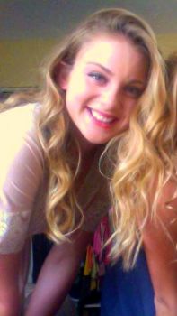 oliviapoole profile photo