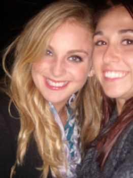 oliviapoole profile photo