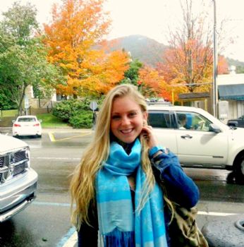 oliviapoole profile photo