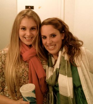 oliviapoole profile photo