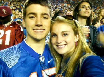 oliviapoole profile photo