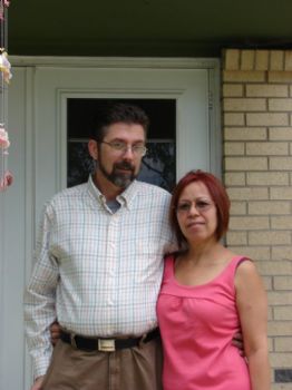 Dexter77 profile photo