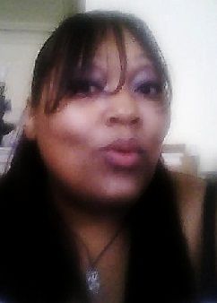 ARTISTA profile photo