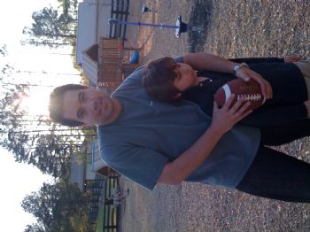 seanmich2 profile photo