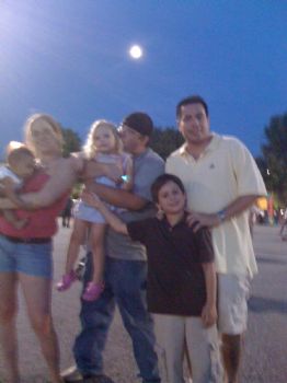 seanmich2 profile photo