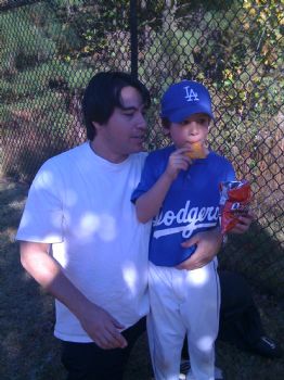 seanmich2 profile photo