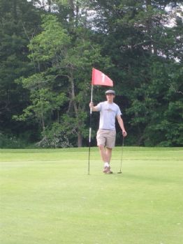 soontobe49er profile photo