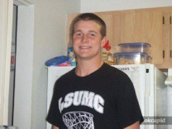 soontobe49er profile photo