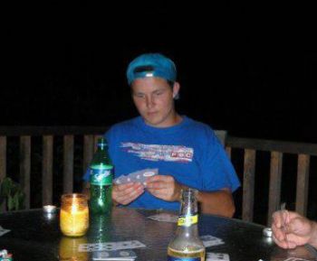 soontobe49er profile photo