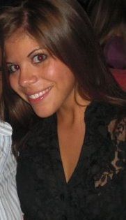 scull89 profile photo