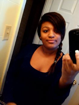 K.Thompson profile photo