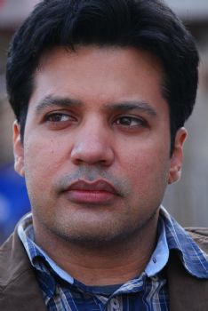 Farhan12 profile photo