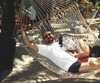 RonRiggs123 profile photo