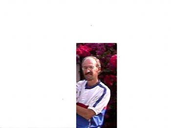 RonRiggs123 profile photo