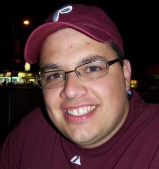 CPetrie82 profile photo