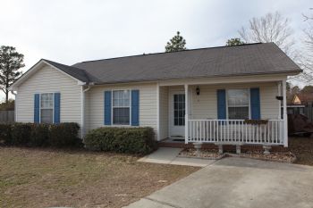 room640 profile photo