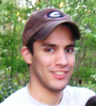 eram2145 profile photo