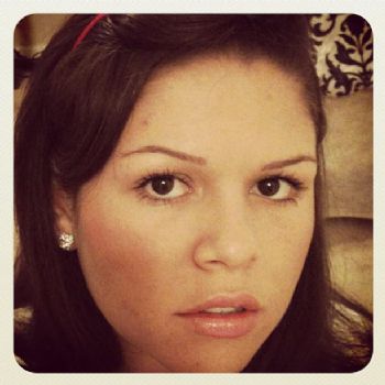 Leydjenne profile photo