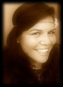 Leydjenne profile photo