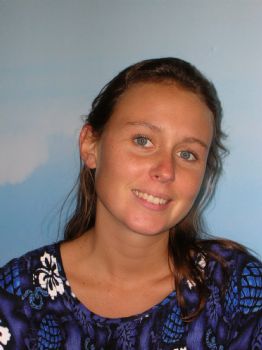 CelineP profile photo