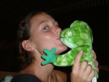 CelineP profile photo