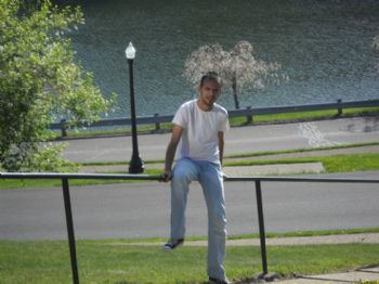 ayomá profile photo