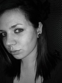 autumnarray profile photo