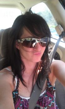 Rey1989 profile photo