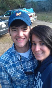 Rey1989 profile photo