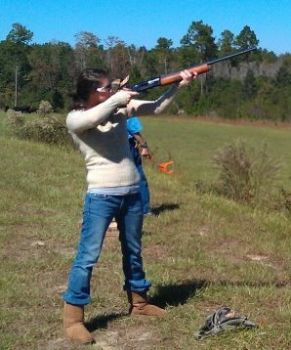 Rey1989 profile photo