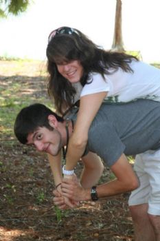 Rey1989 profile photo